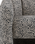 Atella Tub Chair
