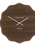 Harley Wall Clock