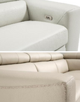Marinelli City Fabric Sofa