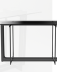 Centrepiece Hoxton Console Table Ex - Display