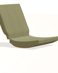 Fama Arianne Garden Outdoor Sofa