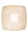 Kuulto Small 9101 Ceiling lamp