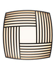 Kuulto Small 9101 Ceiling lamp