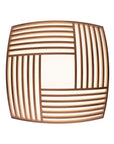 Kuulto Small 9101 Ceiling lamp