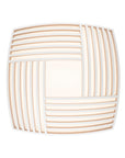Kuulto Small 9101 Ceiling lamp