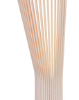 Secto 4236 Corner lamp