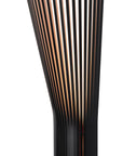 Secto 4236 Corner lamp