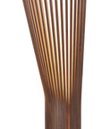 Secto 4236 Corner lamp