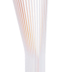 Secto 4236 Corner lamp