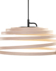 Aspiro 8000 Pendant lamp