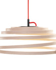 Aspiro 8000 Pendant lamp