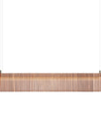Owalo 7000 Pendant lamp