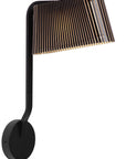 Owalo 7030 Wall lamp