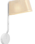 Owalo 7030 Wall lamp
