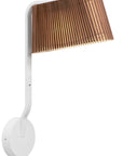 Owalo 7030 Wall lamp