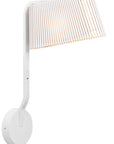 Owalo 7030 Wall lamp
