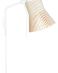 Petite 4630 Wall lamp