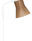 Petite 4630 Wall lamp