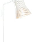 Petite 4630 Wall lamp