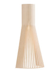 Secto Small 4231 Wall lamp