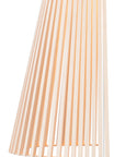Secto 4230 Wall Lamp