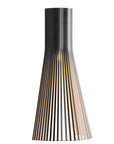 Secto Small 4231 Wall lamp
