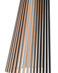 Secto 4230 Wall Lamp