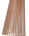 Secto 4230 Wall Lamp