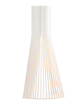 Secto Small 4231 Wall lamp