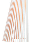 Secto 4230 Wall Lamp