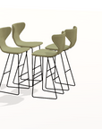Fama Burt Chair