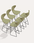 Fama Burt Chair