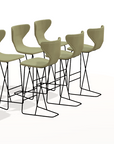 Fama Denzel Chair