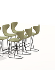 Fama Denzel Chair