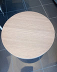 Tomasella Joy Side Table - Ex - Display 1 only