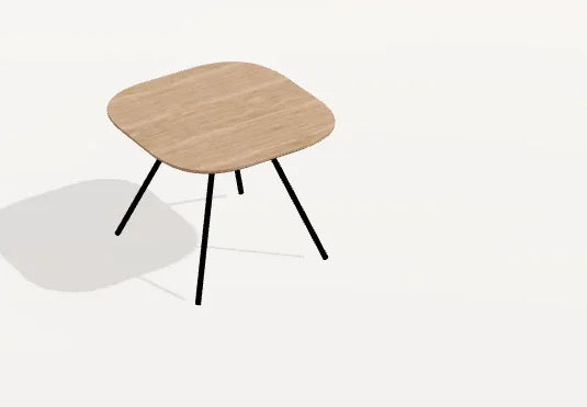 Fama Fourmi Armchair