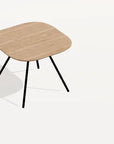 Fama Fourmi Armchair