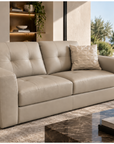 Marinelli Siena 1582 Sofa Range