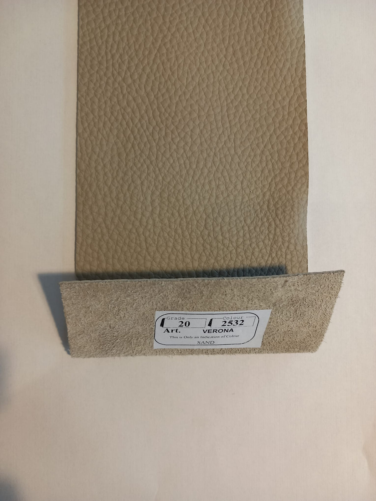 Marinelli Siena 1582 Sofa Range