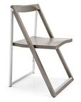 Calligaris Connubia Skip Chair (CB207)