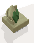 Fama Panky Modular Sofa