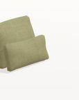 Fama Klever Modular Sofa