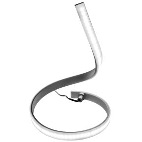 Fellini Home LED Snake Table Lamp