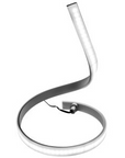 Fellini Home LED Snake Table Lamp