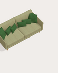 Fama Helsinki Sofa