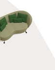 Fama Josephine Sofa