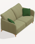 Fama Gala Sofa Bed