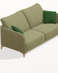 Fama Gala Sofa Bed
