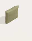 Fama kalahari Fabric Modular Sofa