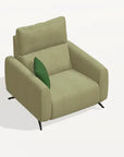 Fama Axel Armchair